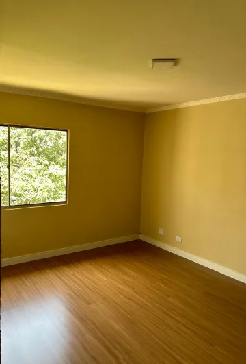 imagem 2 - Apartamento à venda no Condomínio Olimpia Romi em Santa Bárbara d`Oeste/SP imagem 2 - Apartamento à venda no Condomínio Olimpia Romi em Santa Bárbara d`Oeste/SP